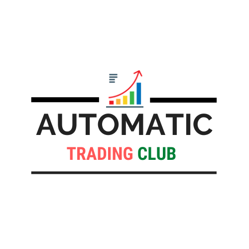 automatictradingclub.com